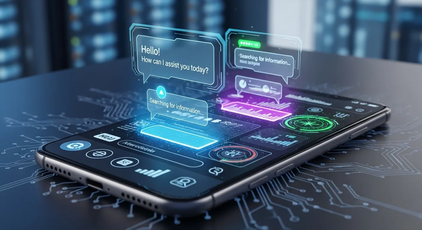 App Development Timeline: Planung, Faktoren & Tipps für 2026